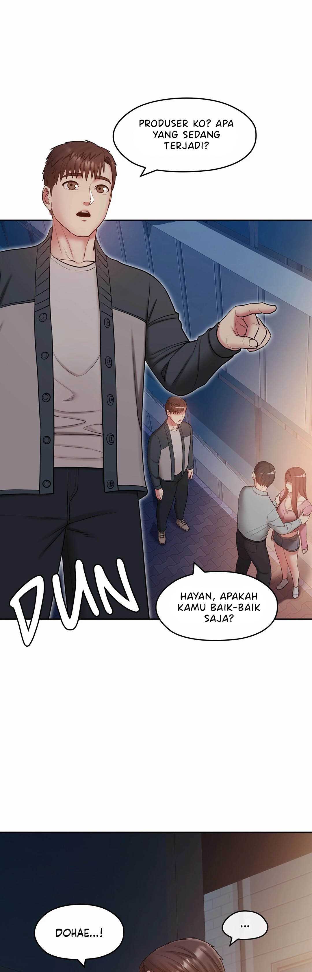 Sok Gung-Hap Consulting - Chapter 26 37