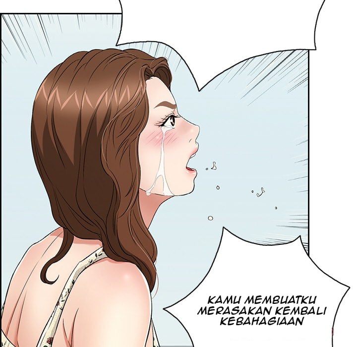 A Killer Woman - Chapter 26 114