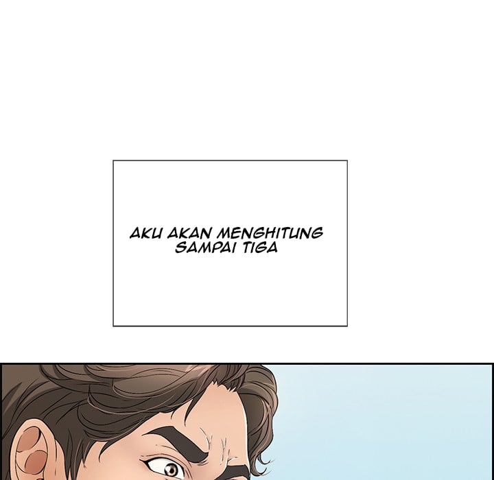 A Killer Woman - Chapter 26 68