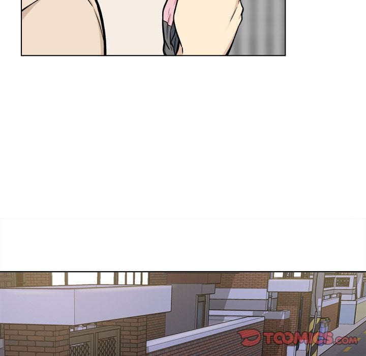 The Ark Is Me - Chapter 26 94