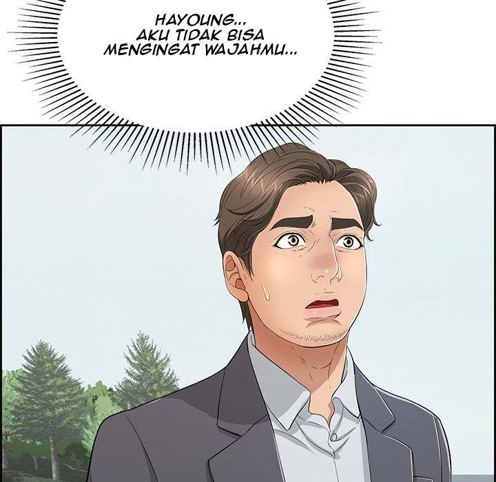 A Killer Woman - Chapter 26 38