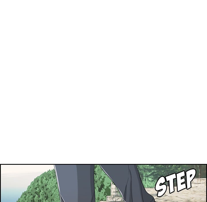 A Killer Woman - Chapter 26 70