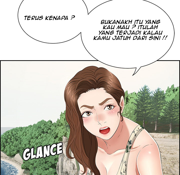 A Killer Woman - Chapter 26 86
