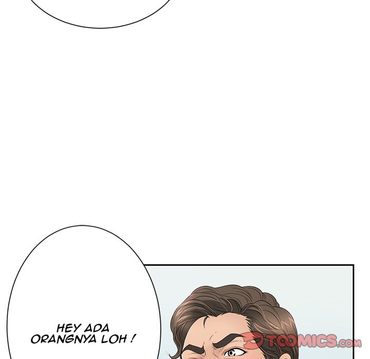 A Killer Woman - Chapter 26 84