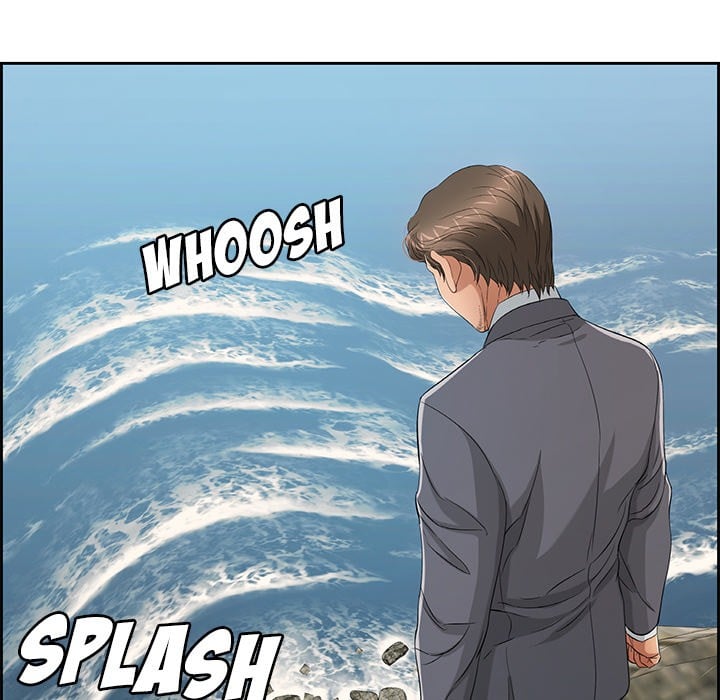 A Killer Woman - Chapter 26 65