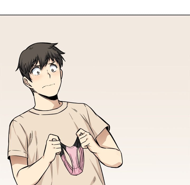 The Ark Is Me - Chapter 26 83
