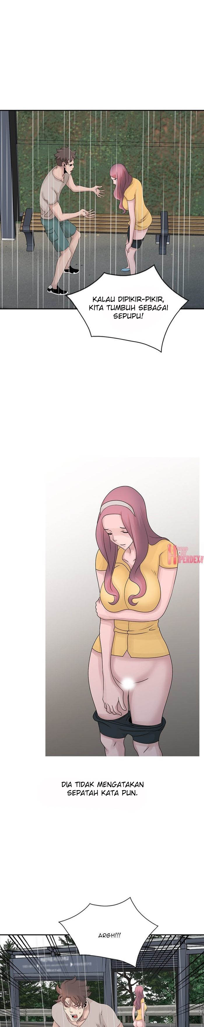 Shh! Her Secret - Chapter 26 7