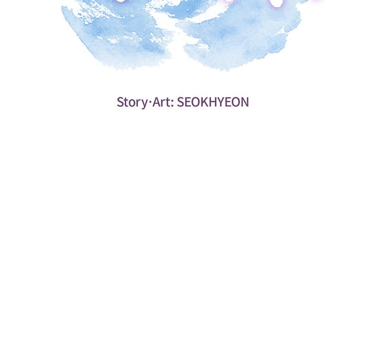 A Killer Woman - Chapter 26 19