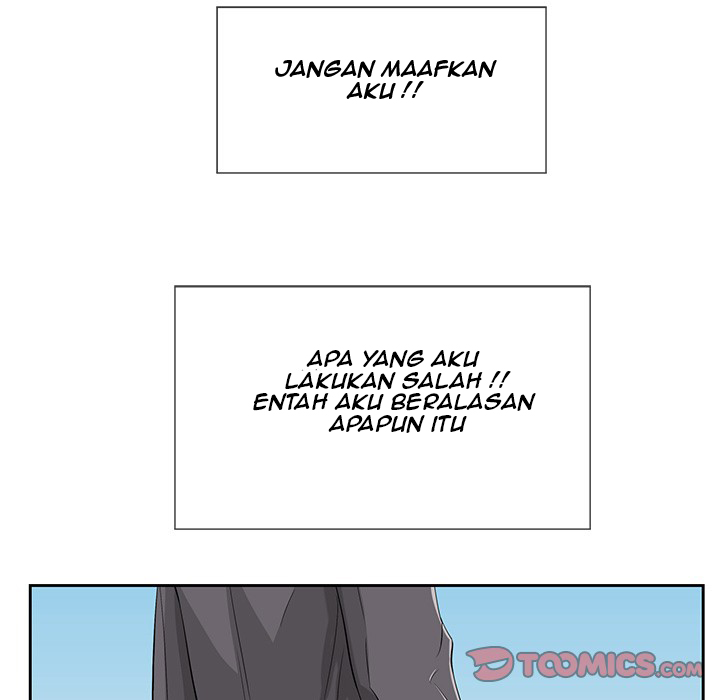 A Killer Woman - Chapter 26 30