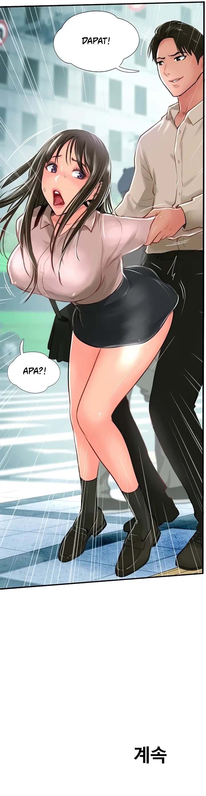At the Top - Chapter 26 13