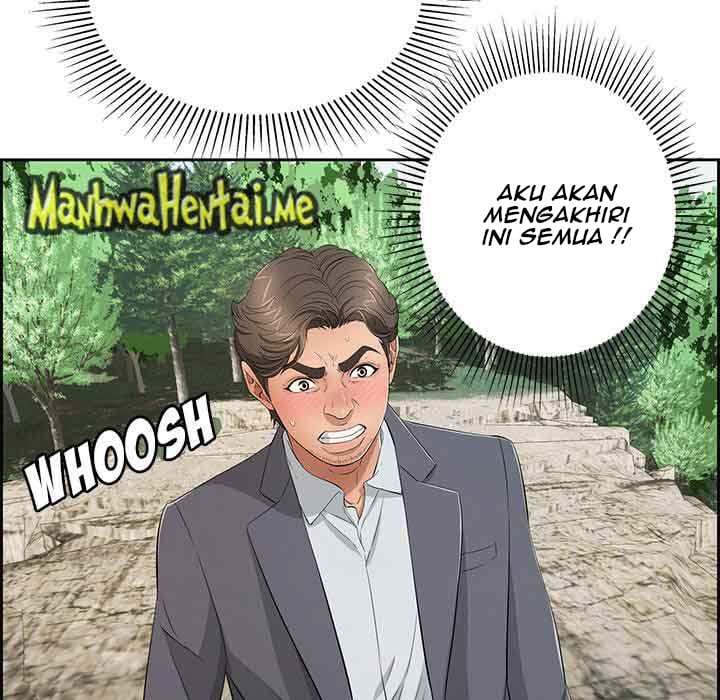 A Killer Woman - Chapter 26 55