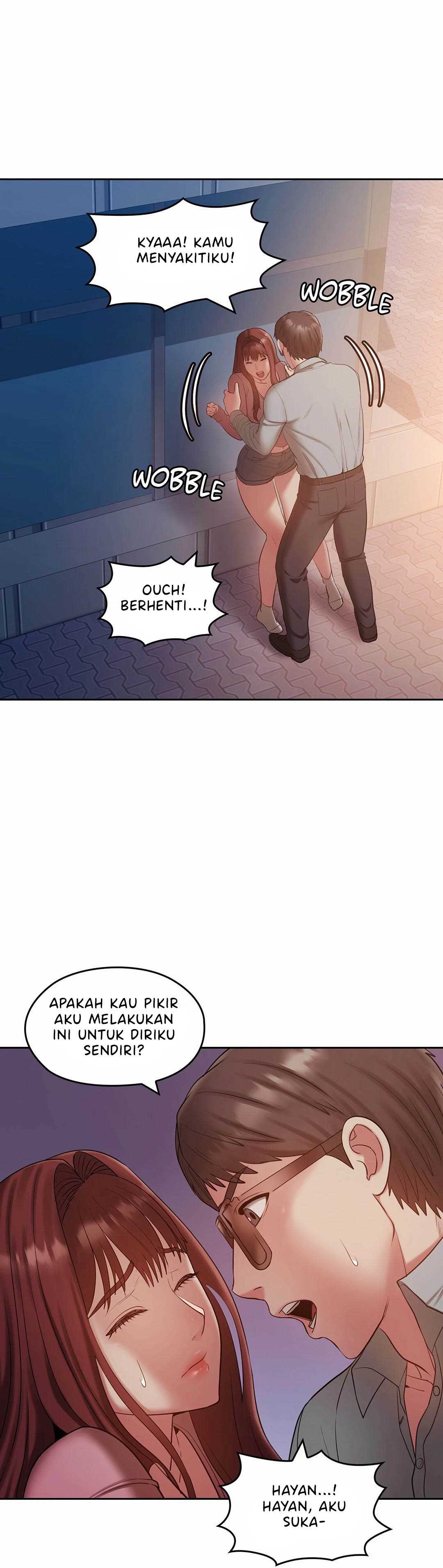 Sok Gung-Hap Consulting - Chapter 26 35