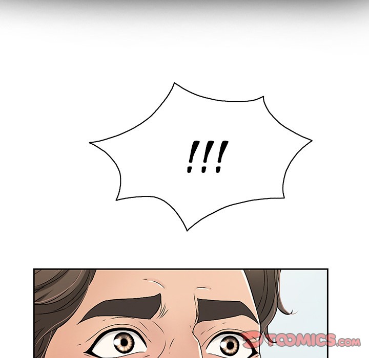A Killer Woman - Chapter 26 51