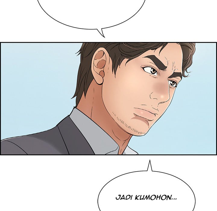 A Killer Woman - Chapter 26 92