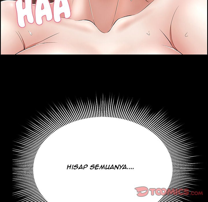 A Killer Woman - Chapter 26 42