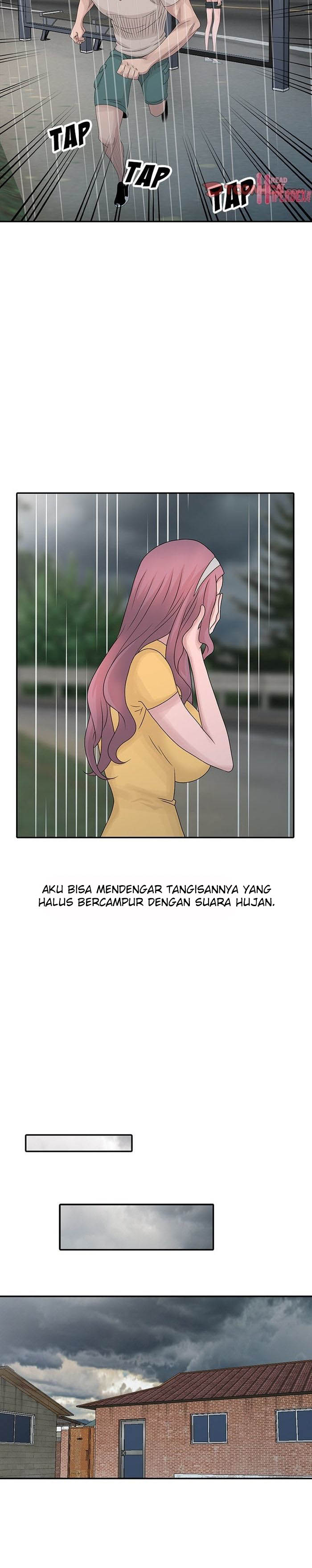 Shh! Her Secret - Chapter 26 8