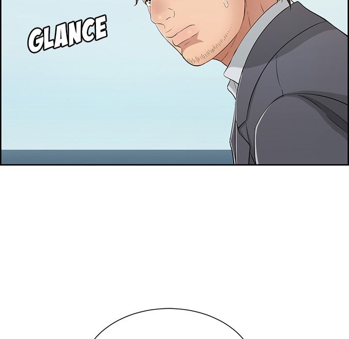 A Killer Woman - Chapter 26 97