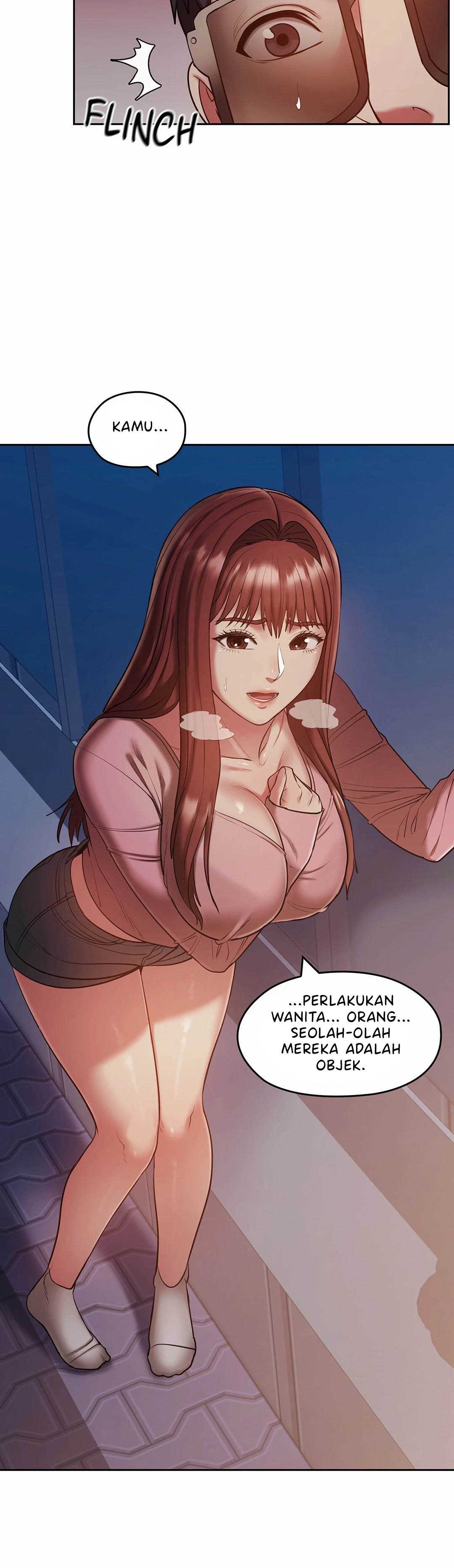 Sok Gung-Hap Consulting - Chapter 26 32