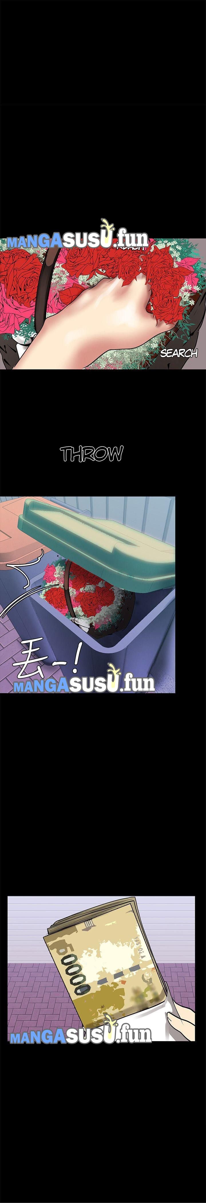 Wonderful New World - Chapter 26 3 Wonderful New World - Chapter 26 3