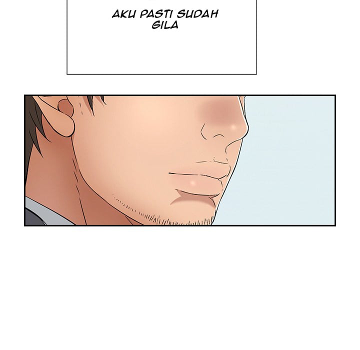 A Killer Woman - Chapter 26 29