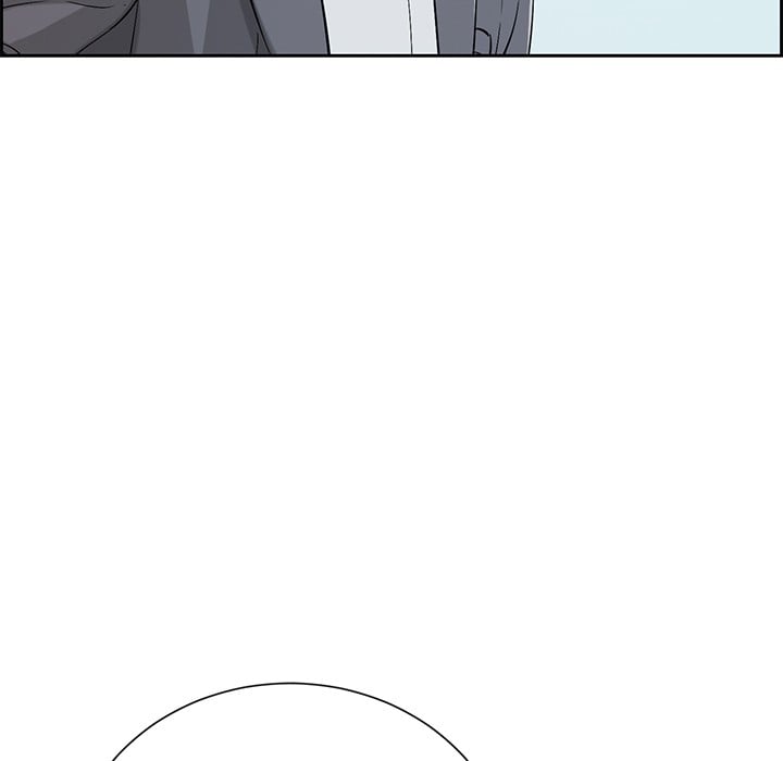 A Killer Woman - Chapter 26 80