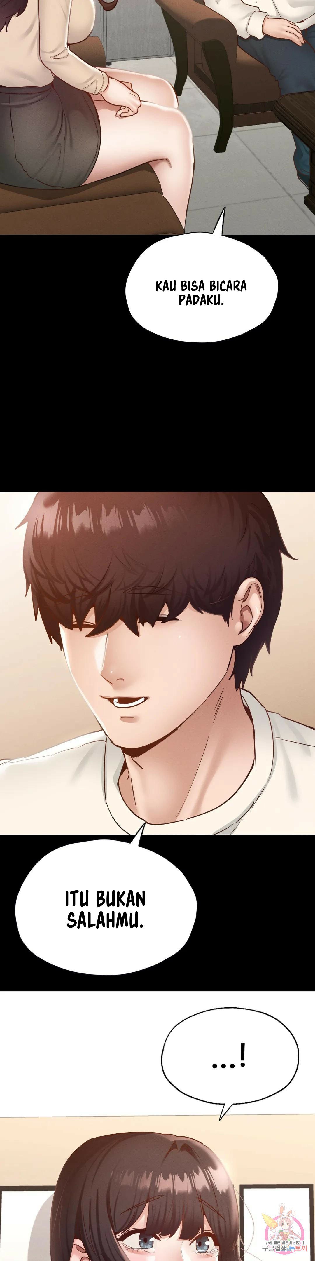 Not At School, Please - Chapter 26 30 Not At School, Please - Chapter 26 30