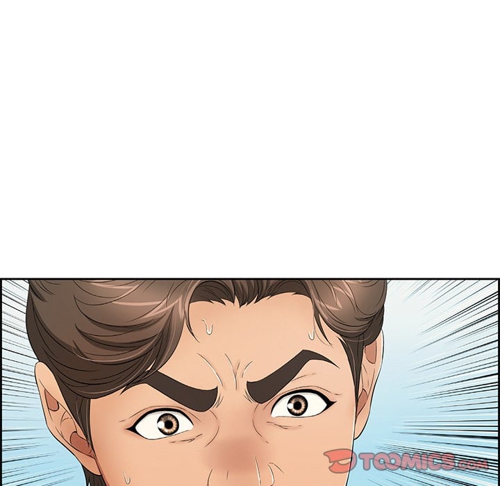 A Killer Woman - Chapter 26 75