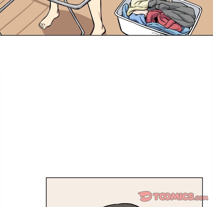The Ark Is Me - Chapter 26 79