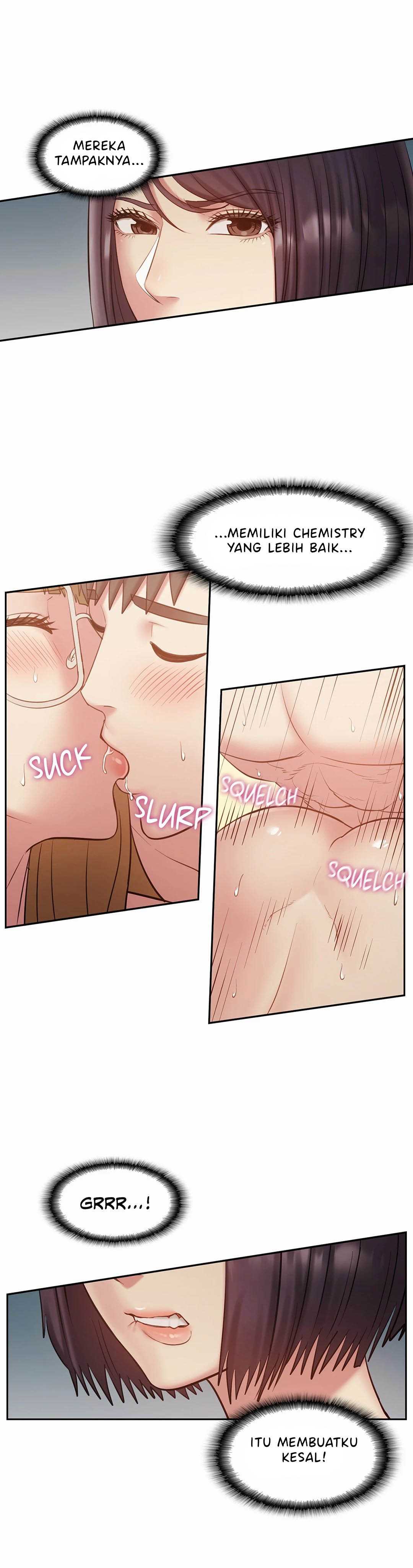 Sok Gung-Hap Consulting - Chapter 26 11