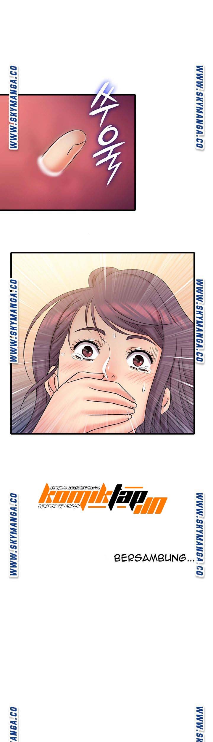 Suspicious Job - Chapter 26 31 Suspicious Job - Chapter 26 31