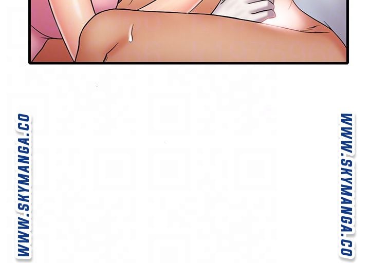 Suspicious Job - Chapter 26 7 Suspicious Job - Chapter 26 7