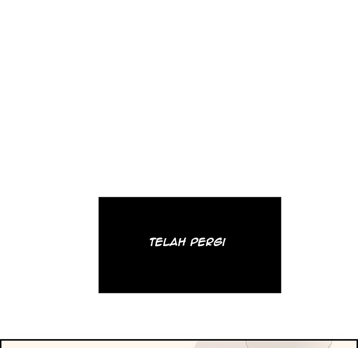 A Killer Woman - Chapter 26 12