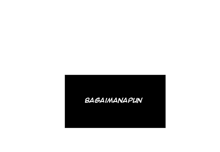 A Killer Woman - Chapter 26 6
