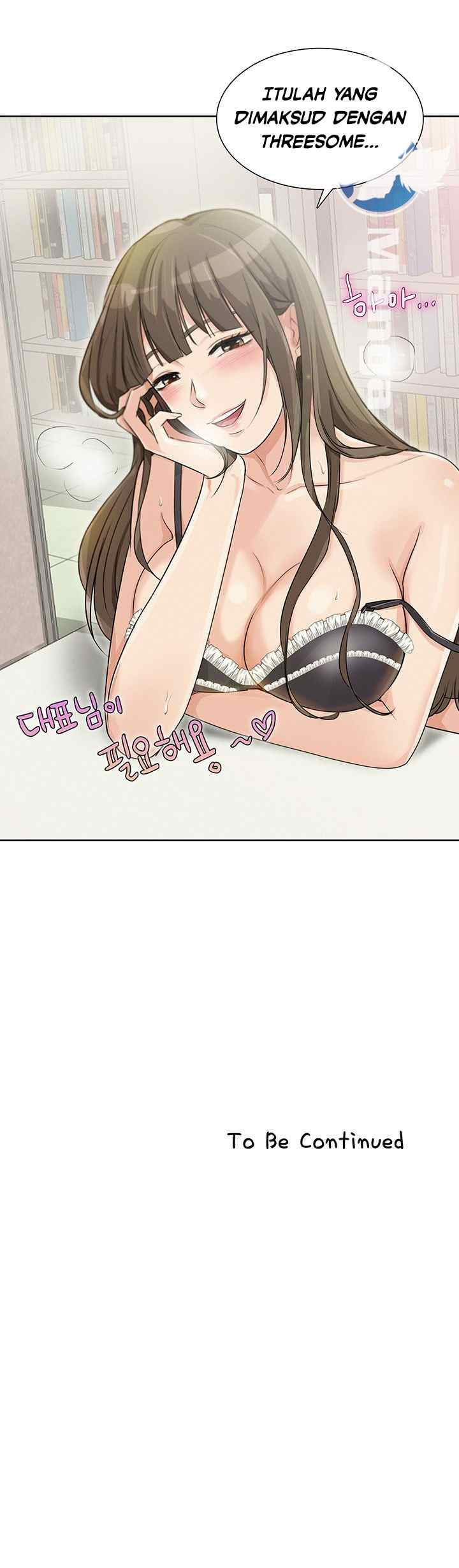 His Impotence - Chapter 26 39 His Impotence - Chapter 26 39