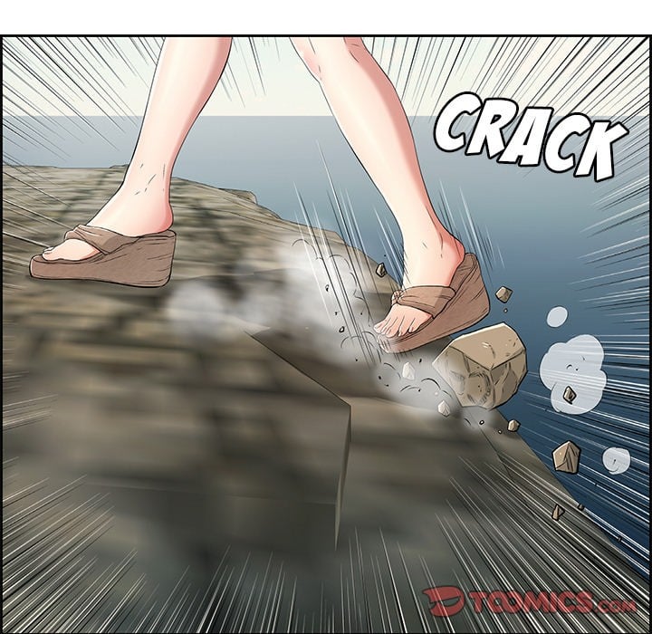 A Killer Woman - Chapter 26 120