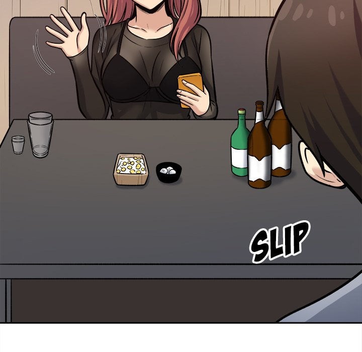 The Ark Is Me - Chapter 40 83