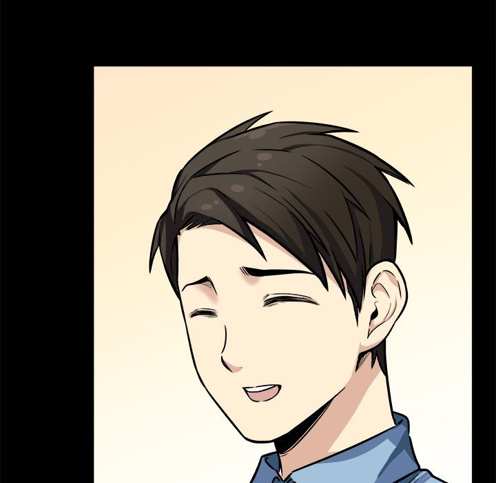 The Ark Is Me - Chapter 40 16
