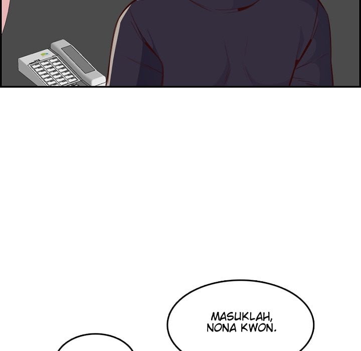 Never Too Late - Chapter 40 88