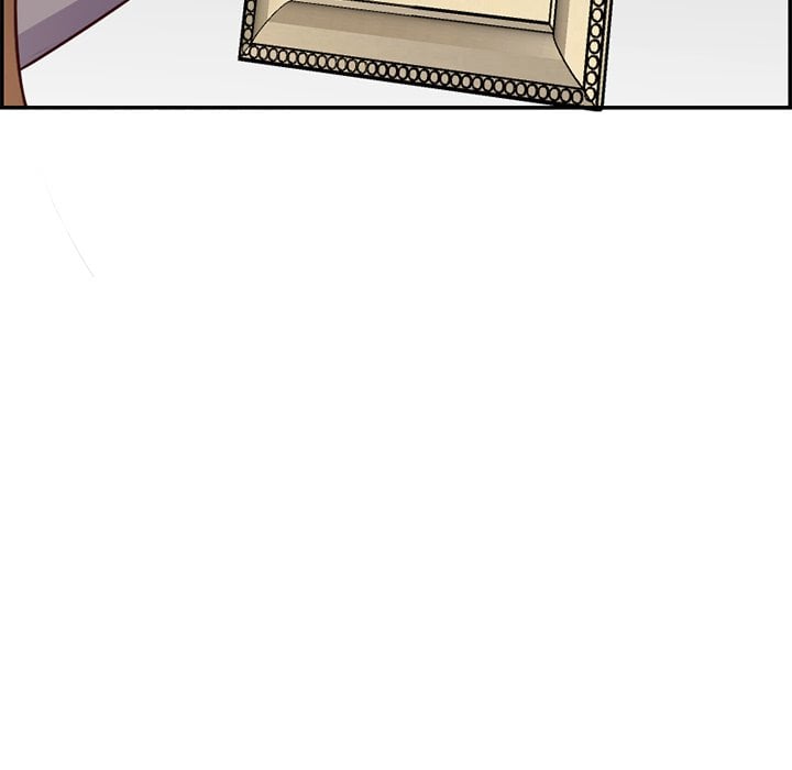 Never Too Late - Chapter 40 131