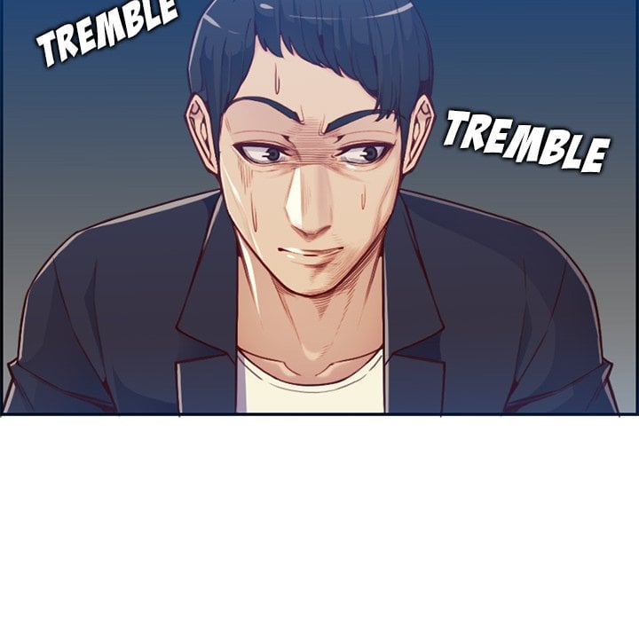 Never Too Late - Chapter 40 61