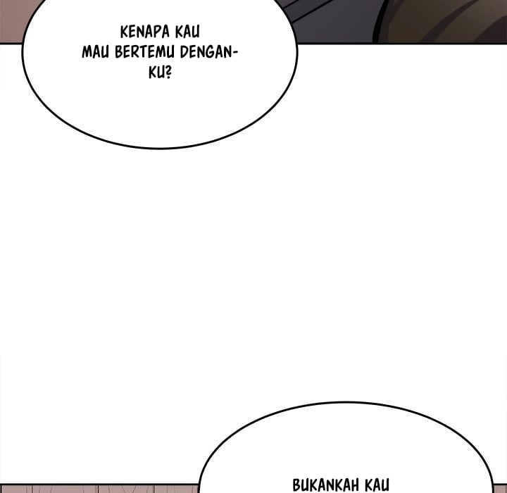 The Ark Is Me - Chapter 40 88