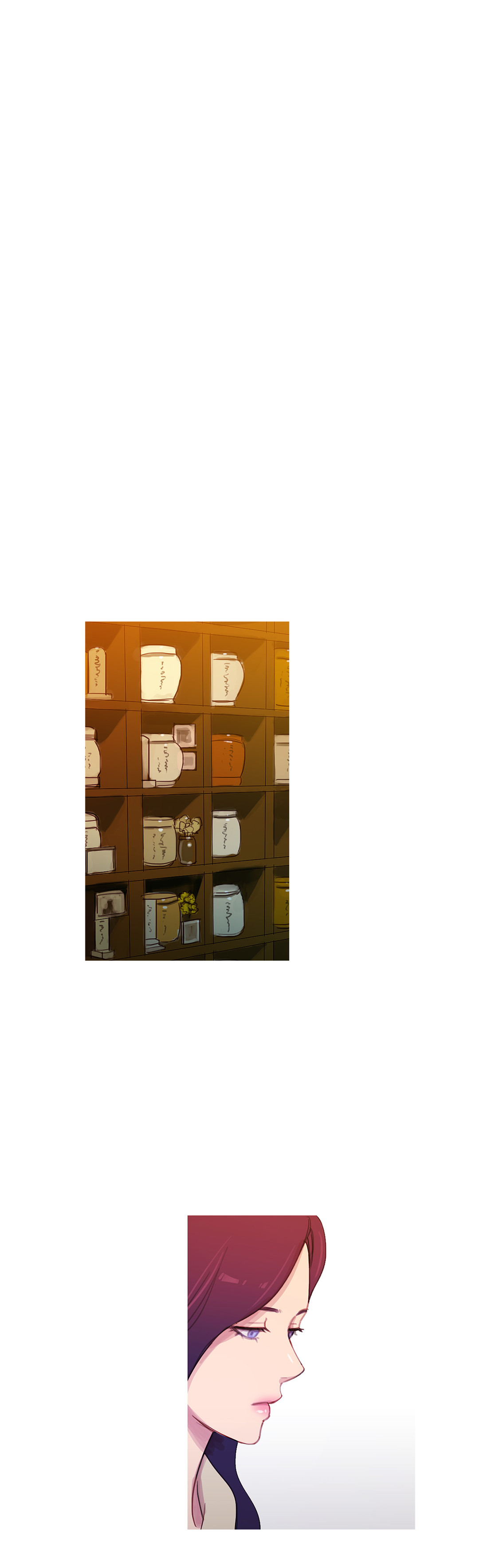 Fatal Woman - Chapter 40 1