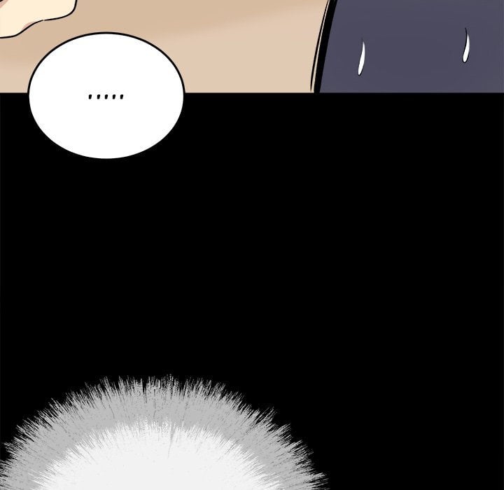 The Ark Is Me - Chapter 40 23