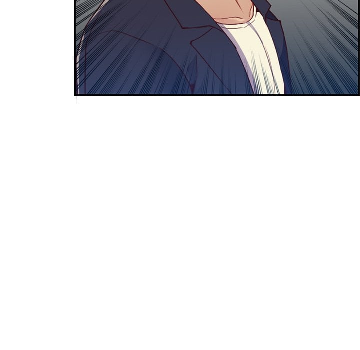Never Too Late - Chapter 40 52