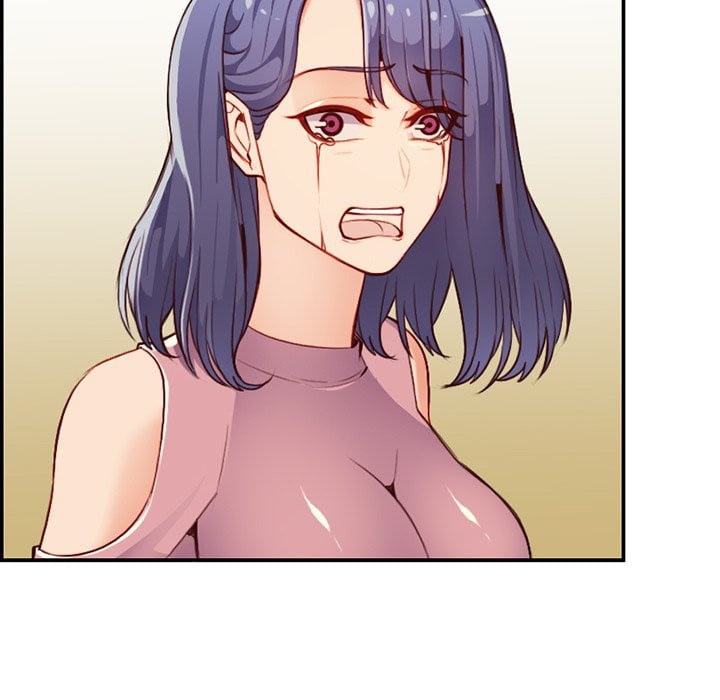 Never Too Late - Chapter 40 38