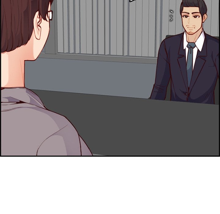 Never Too Late - Chapter 40 85