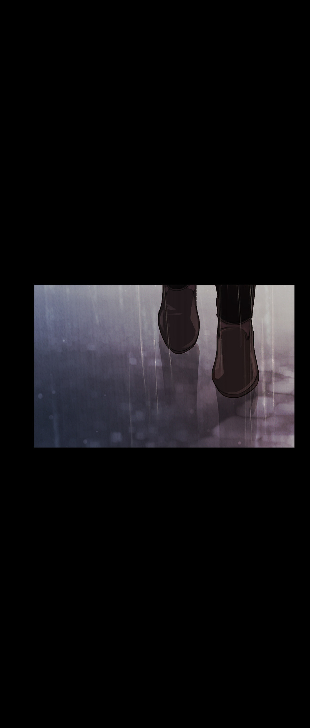 Fatal Woman - Chapter 40 22