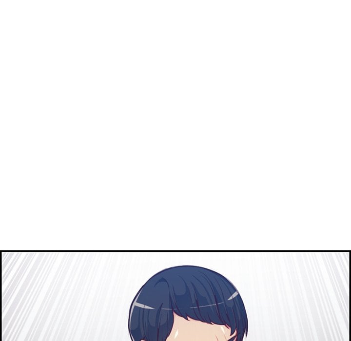 Never Too Late - Chapter 40 16