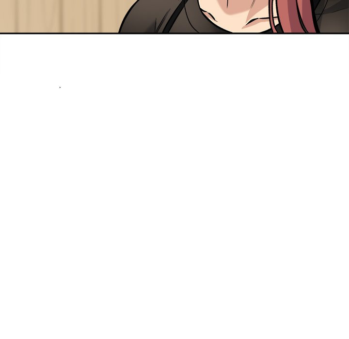 The Ark Is Me - Chapter 40 117