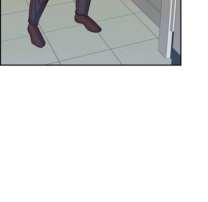 Never Too Late - Chapter 40 21